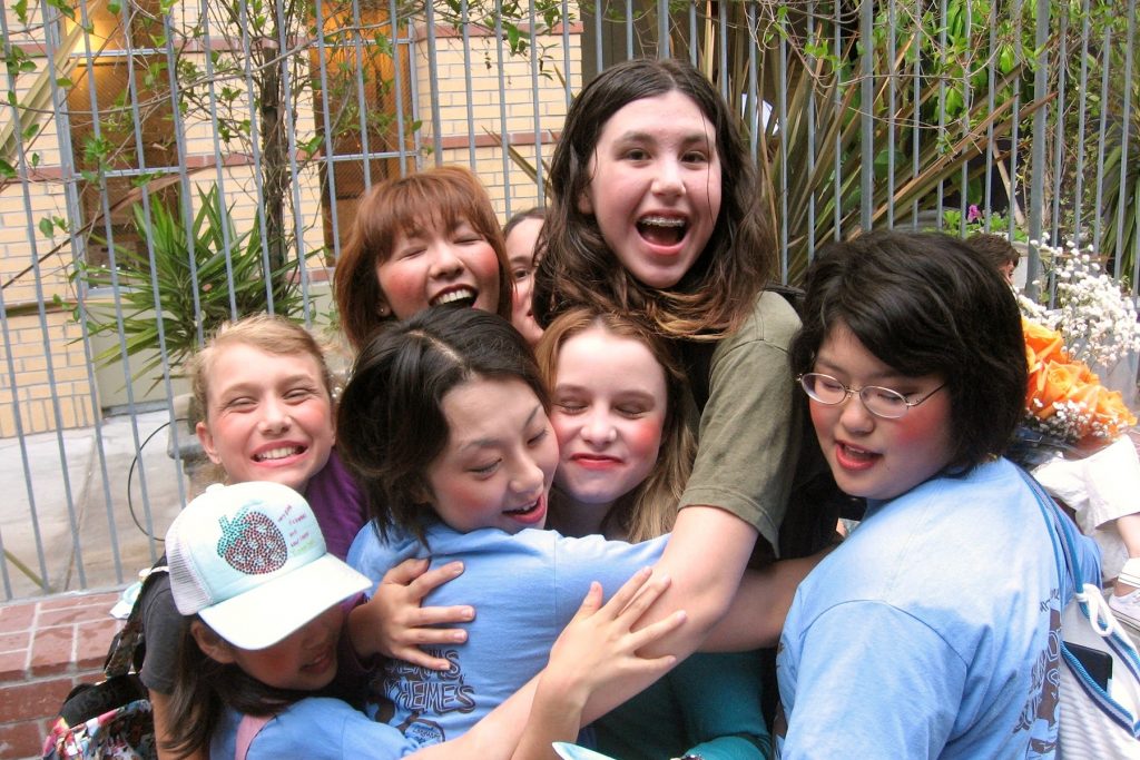 「好きなこと」や「能力」は、やってみないとわからない