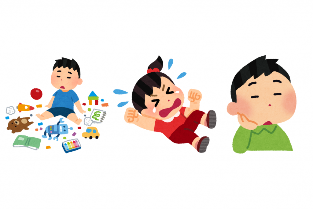 「諦めていた習い事」試してみませんか？ こんにちは、カウンセラーのAIKOです